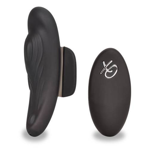 Shop Athenashn External Stimulators